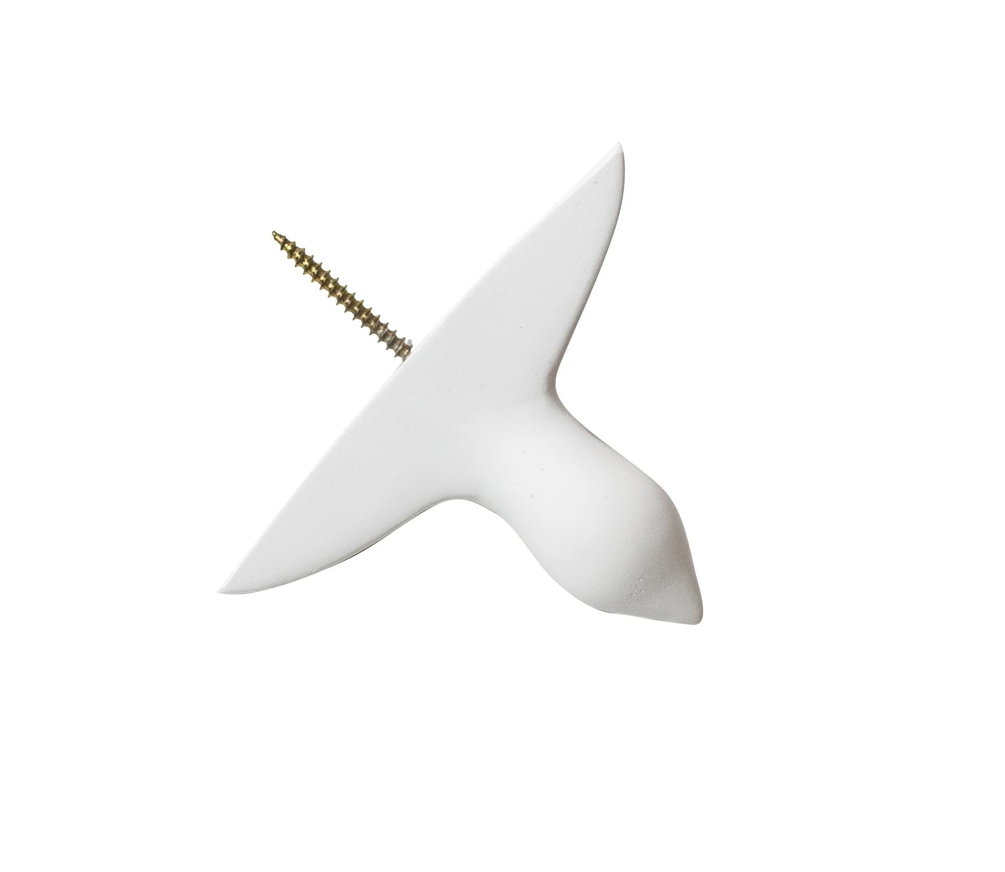 Excursion Mini Birds Wall Hangers - Image 2