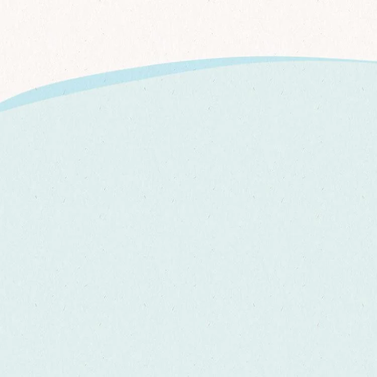 Vague Mural Wallpaper - Image 5