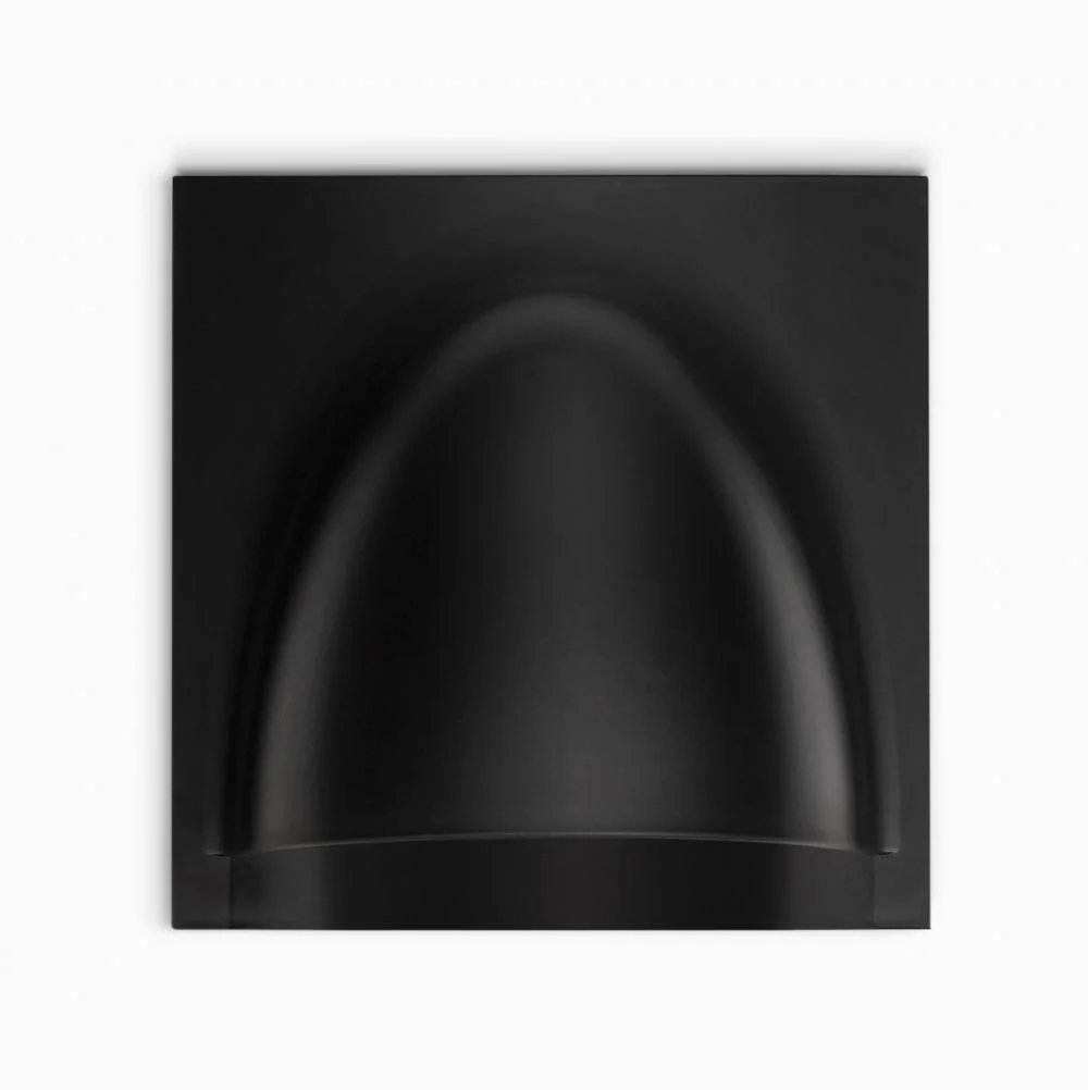 White VertiLight Bio Wall Lamp - Image 7