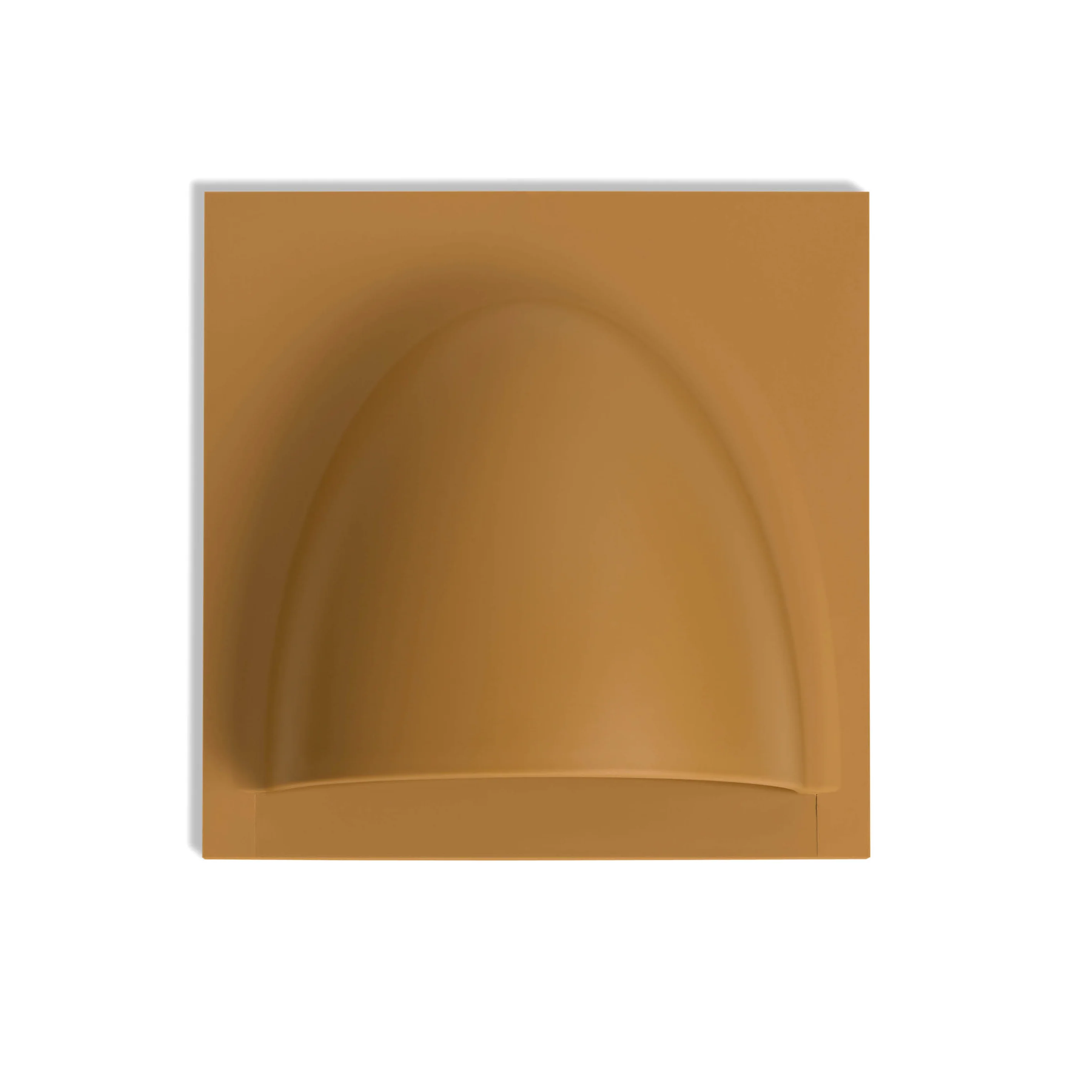 VertiLight Bio Mini Wall Lamp - Image 16