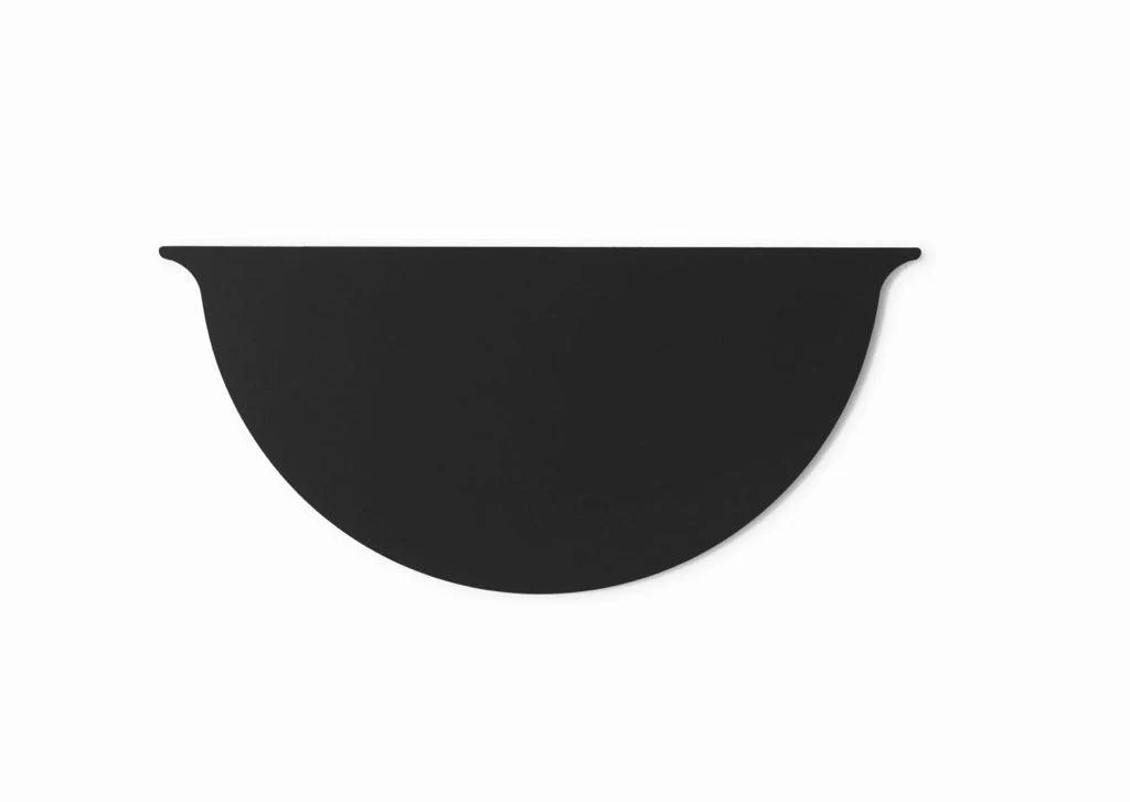VertiPlant Bio Black Lid