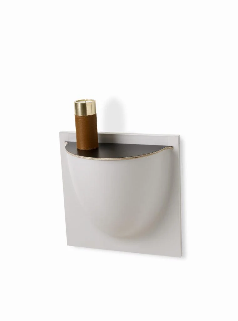 VertiPlant Bio Black Lid - Image 2