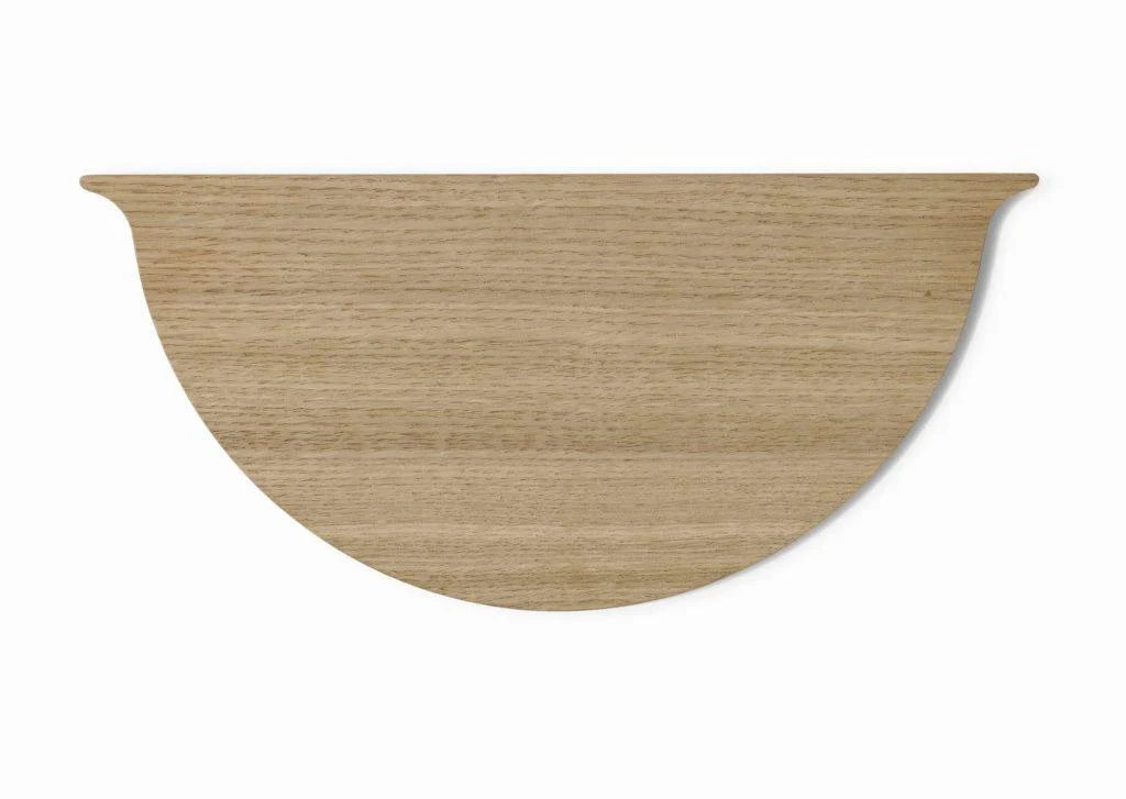 VertiPlant Bio Black Lid - Image 4