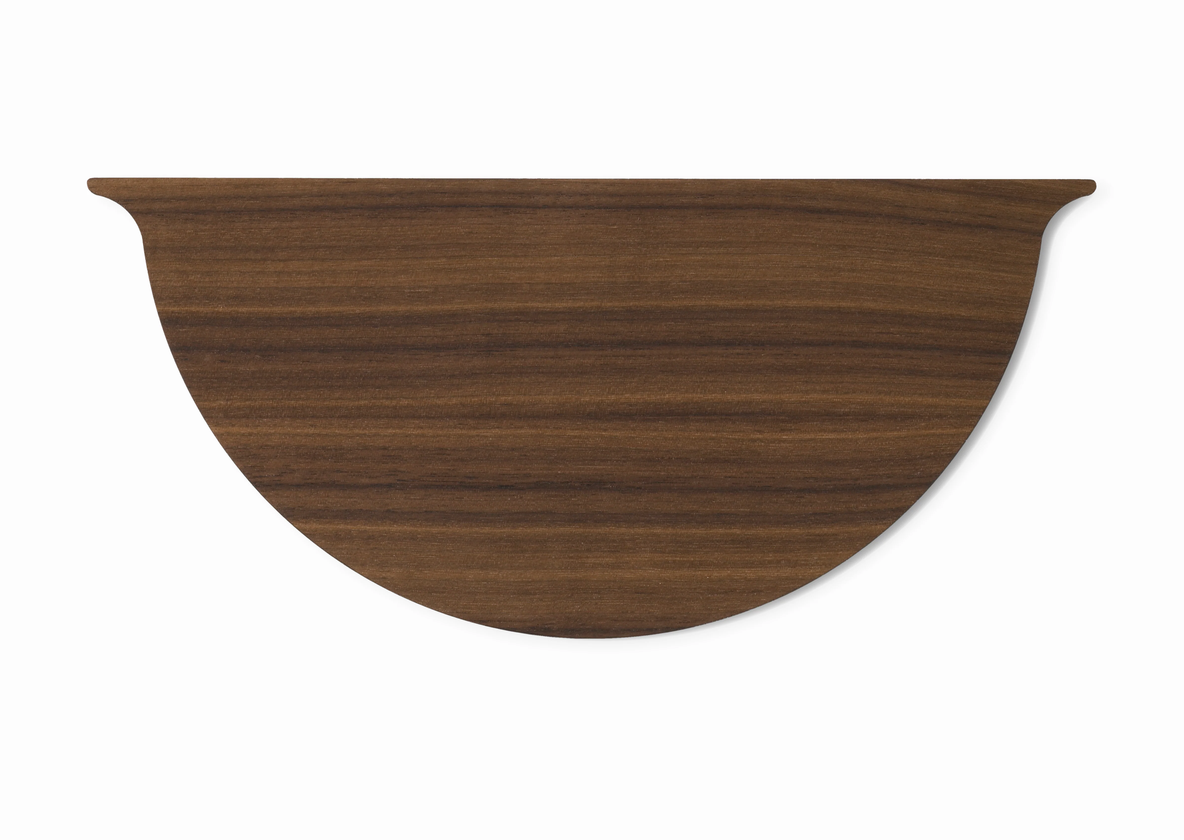 VertiPlant Bio Black Lid - Image 6