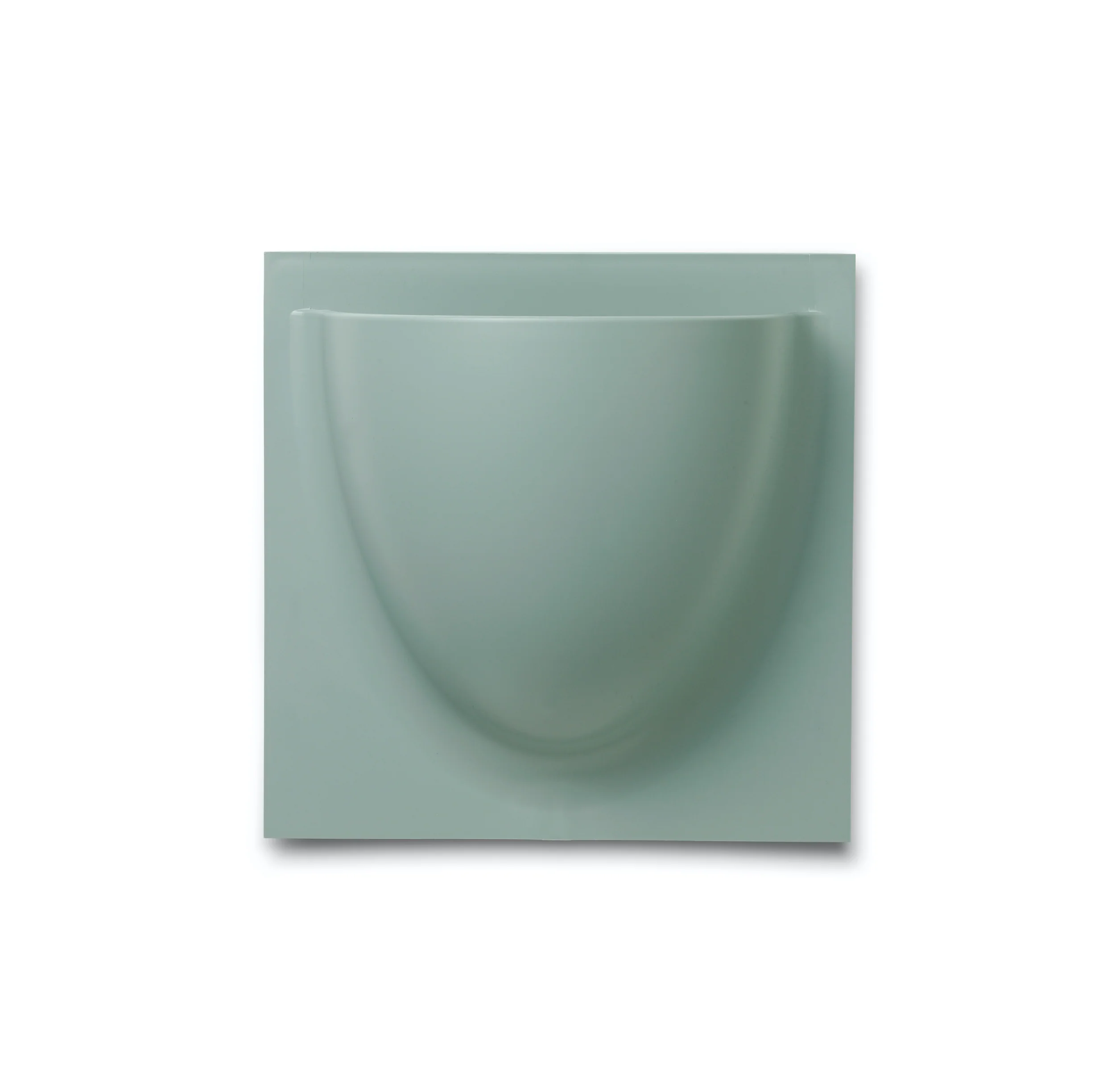 VertiPlant Bio Mini Wall Container - Image 11