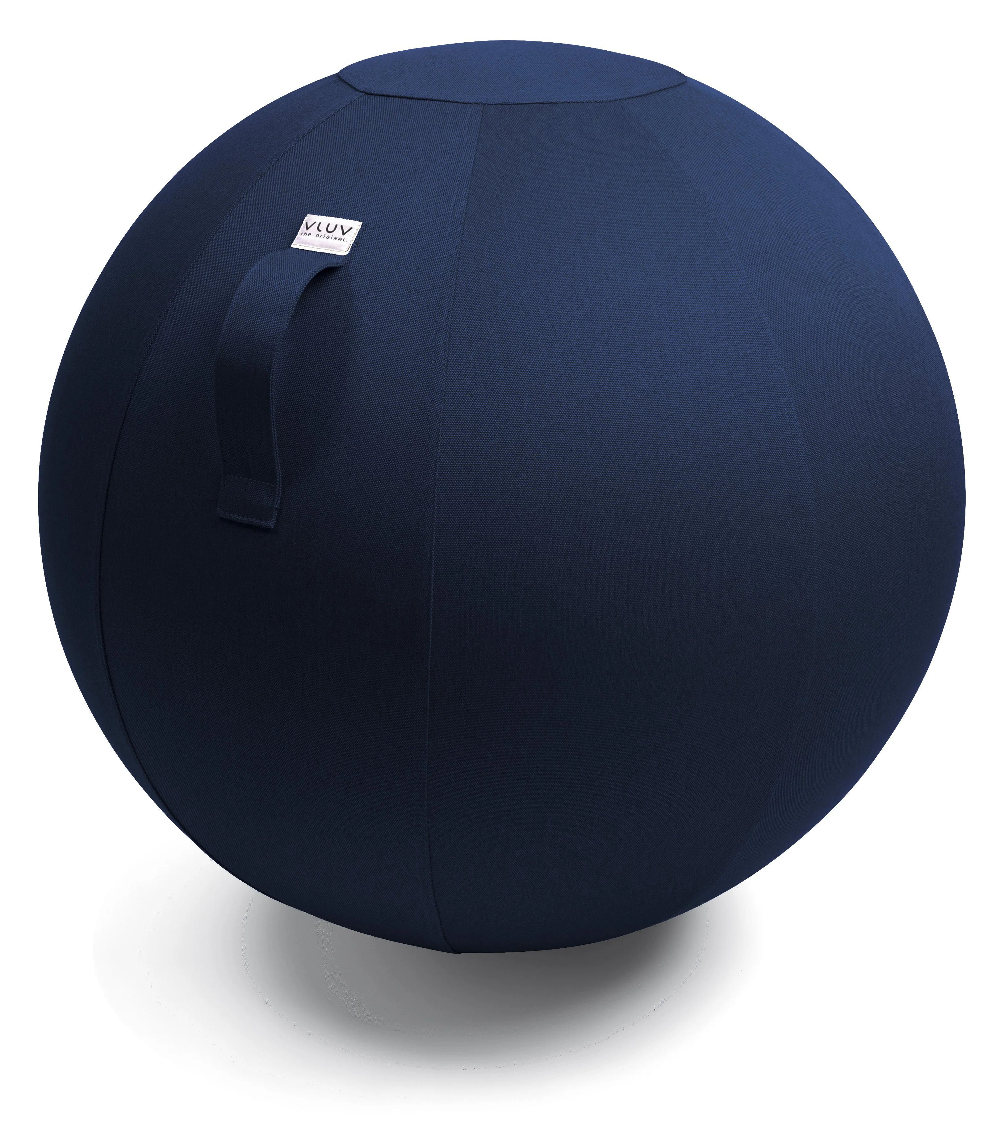 Vluv Leiv Sitting Ball - Image 11
