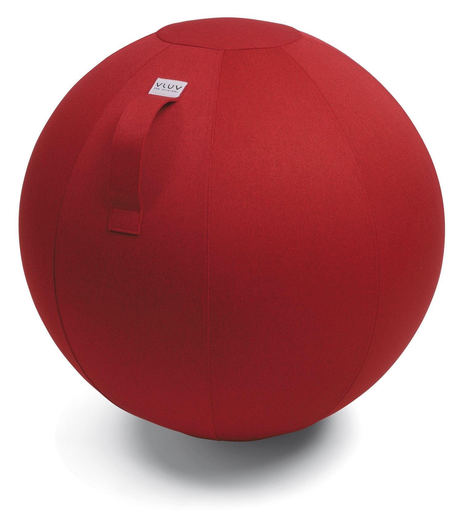 Vluv Leiv Sitting Ball - Image 12