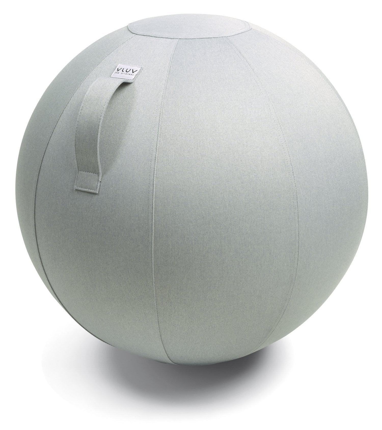 Vluv Leiv Sitting Ball - Image 13