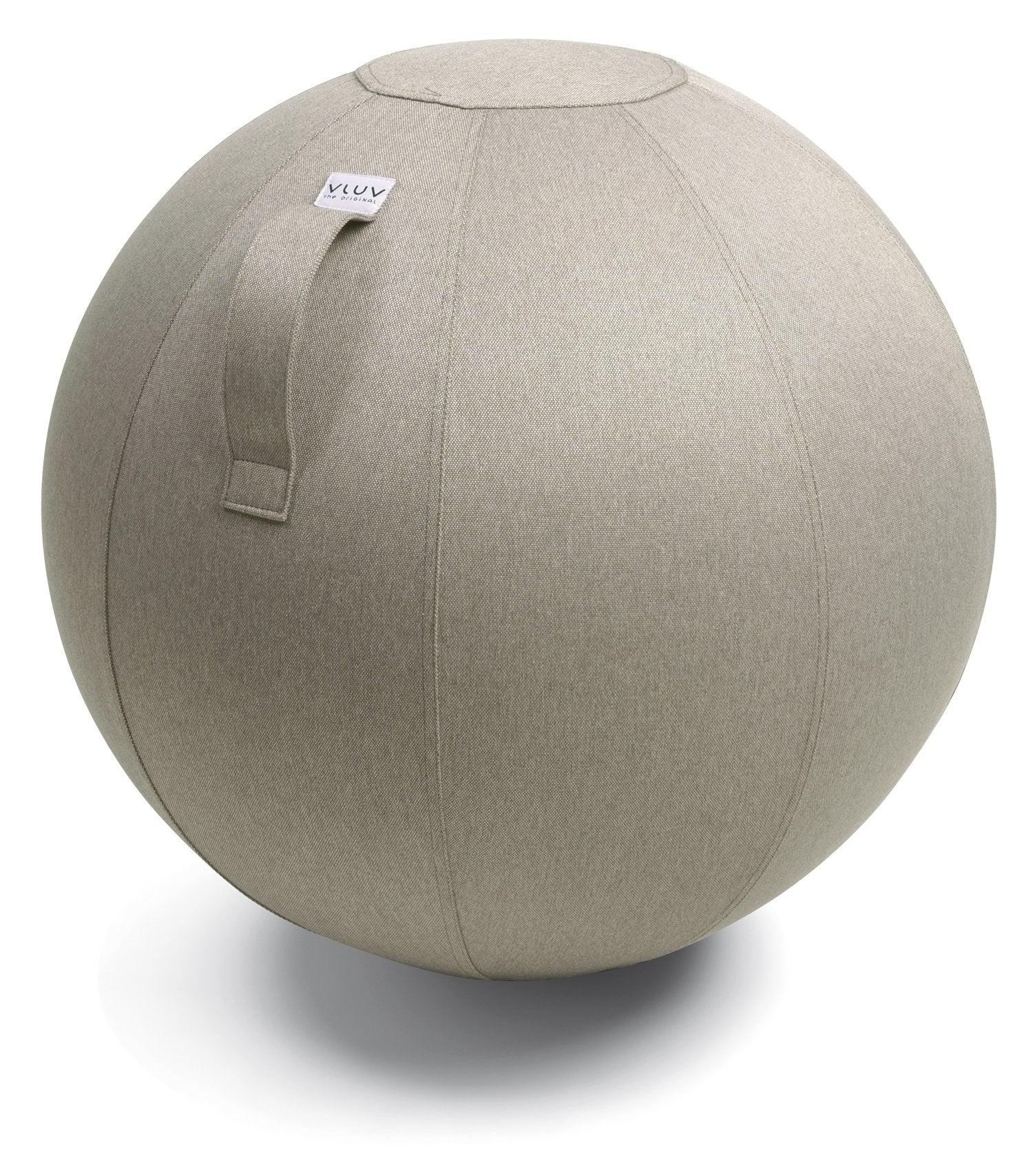 Vluv Leiv Sitting Ball - Image 14