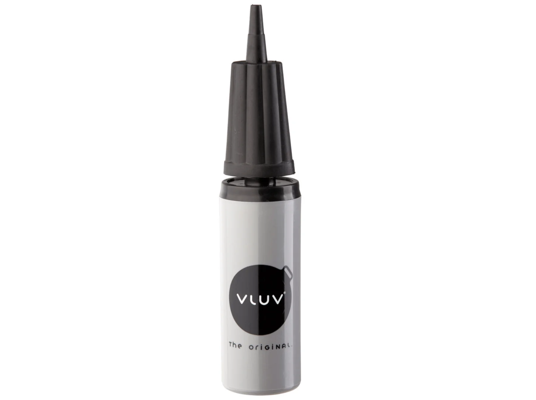 Vluv Leiv Sitting Ball - Image 17