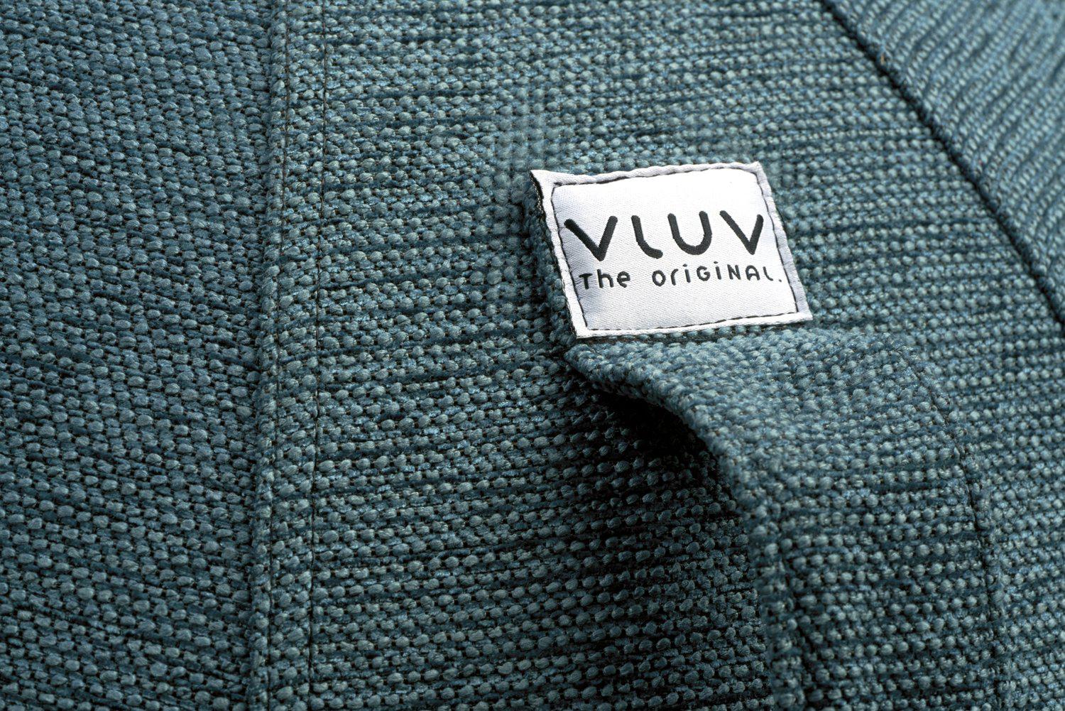 Vluv Stov Sitting Ball - Image 14