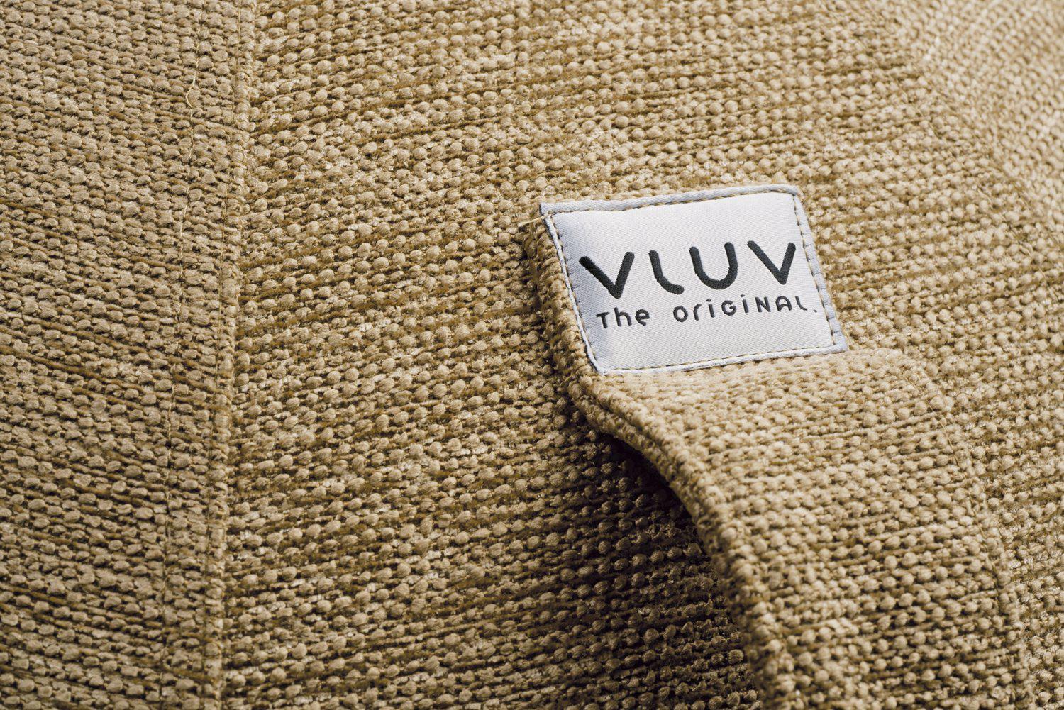 Vluv Stov Sitting Ball - Image 15