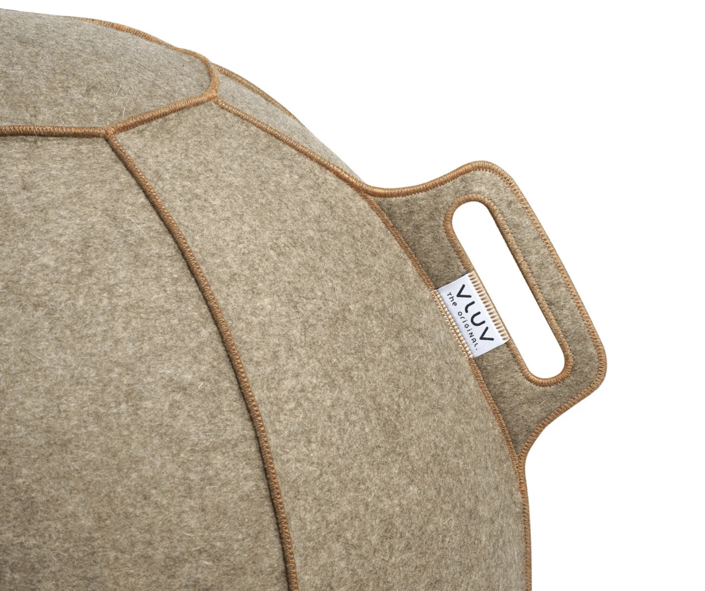 Vluv Velt Sitting Ball - Image 12