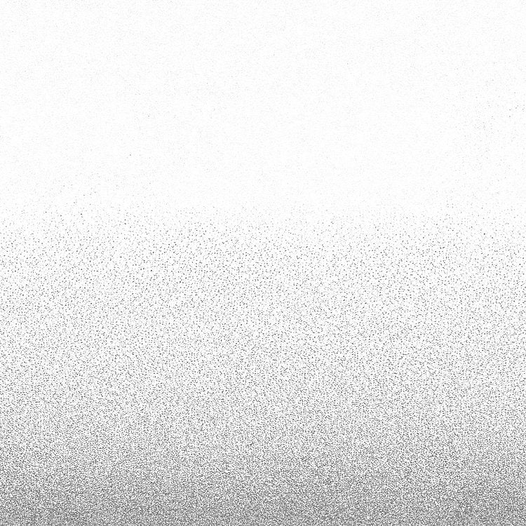White Mountain Mural Wallpaper - Image 4