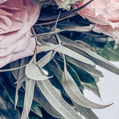 Zestful Mural Wallpaper - Image 5